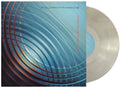 Polyrhythmics- Filter System - Translucent Clear ( Vinyl )