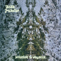 Dead Meadow- Voyager to Voyager ( Vinyl )