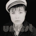 Unrest- Perfect Teeth ( Vinyl )