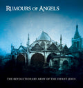 The Revolutionary Army of the Infant Jesus- Rumours Of Angels ( Vinyl )