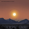 Pillar of Fire / Capernaum ( Vinyl )