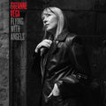Suzanne Vega- Flying With Angels (Indie Exclusive Vinyl) ( Vinyl )