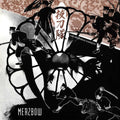 Merzbow- Batztoutai With Memorial Gadgets ( Vinyl )