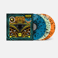 King Gizzard and the Lizard Wizard- ACOUSTIC GIZZARD VOL. II - LIVE IN SAN DIEGO '24 ( Vinyl )