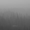 Loscil- Lake Fire ( Vinyl )