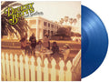 Dickey Betts & Great Southern (Allman Bros)- Dickey Betts & Great Southern - Limited 180-Gram Blue Colored Vinyl ( Vinyl )