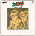 Sugar Babe- Songs ( Vinyl )