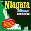 Eiichi Otaki- Niagara Moon ( Vinyl )