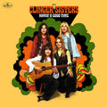 Clinger Sisters- Havin' A Good Time ( Vinyl )