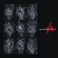 Xmal Deutschland- Gift: The 4AD Years ( Vinyl )