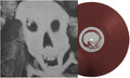 Corbin- Crisis Kid (Indie Exclusive Vinyl) ( Vinyl )