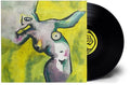 Jacob Alon- In Limerence ( Vinyl )