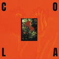 Cola- The Gloss ( Vinyl )