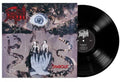 Death- Symbolic ( Vinyl )