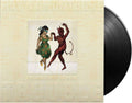 Ray LaMontagne- Trouble ( Vinyl )