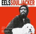 Eels- Souljacker - Red Vinyl ( Vinyl )