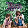 Lamb- An Extension Of Now--Unreleased Recordings 1968-69 ( Vinyl )