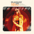 Joan Osborne- Dylanology Live ( Vinyl )