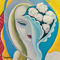 Derek & The Dominos- Layla & Other Assorted Love Songs (Jpn) ( Vinyl )