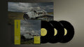 Suede- Sci-Fi Lullabies - Half-Speed Master 180-Gram Black Vinyl ( Vinyl )