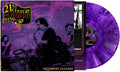 21st Century Schizoid Band- The London Sessions ( Vinyl )