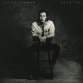 Julian Lennon- Valotte (Aqua Vinyl) ( Vinyl )