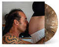 Michael Franti & Spearhead- Welcome To The Family ( Vinyl )