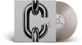 Civic- Chrome Dipped [Silver Smoke LP] ( Vinyl )