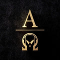 Goldie- Goldie Presents Rufige Kru: Alpha Omega ( Vinyl )