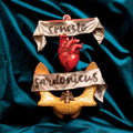 Larry Seaman- Ernesto Sardonicus ( Vinyl )