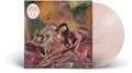 Kali Uchis- Sincerely, [Pink LP] ( Vinyl )