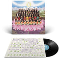 George Harrison- Dark Horse [180 Gram] ( Vinyl )