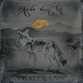 Steve Von Till- Alone In A World Of Wounds ( Vinyl )