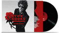 Never/know ( Vinyl )