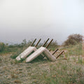 Planning for Burial- It's Closeness It's Easy ( Vinyl )