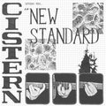 Cistern- New Standard ( Vinyl )
