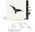 Conan Gray- Kid Krow Decomposed ( Vinyl )