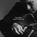 Marc Ribot- Map Of A Blue City ( Vinyl )