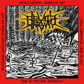Devil's Gateway- Shreds Of Life (Uk) ( Vinyl )
