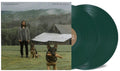Noah Kahan- Stick Season [Colored Vinyl] (Grn) (Uk) ( Vinyl )