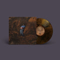 Jack Garratt- Pillars ( Vinyl )