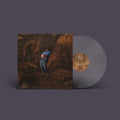 Jack Garratt- Pillars (Indie Exclusive Vinyl) ( Vinyl )