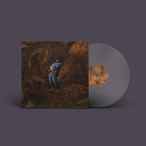 Jack Garratt- Pillars (Indie Exclusive Vinyl) ( Vinyl )