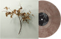 Copeland- In Motion ( Vinyl )