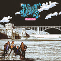 Night Moves- Double Life ( Vinyl )