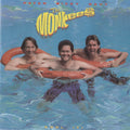 Monkees- Pool It (Blue) [Colored Vinyl] [Limited Edition] [180 Gram] (Aniv) ( Vinyl )