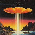 L'Eclair- Cloud Drifter ( Vinyl )