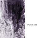 Fawns of Love- Who Cares About Tomorrow ( Vinyl )