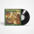 Billy Nicholls- Would You Believe ( Vinyl )