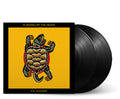 S.G. Goodman- Planting By The Signs ( Vinyl )